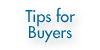 5 Tips for Home Buyers from Paul Cleary, Broker, Re/Max orillia